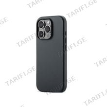Ovose Protective Case Lovely Fruit Series Apple iPhone 16 Pro მობილური ტელეფონის ქეისი