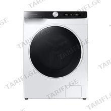 SAMSUNG WW80AG6L28WELP 8კგ სარეცხი მანქანა