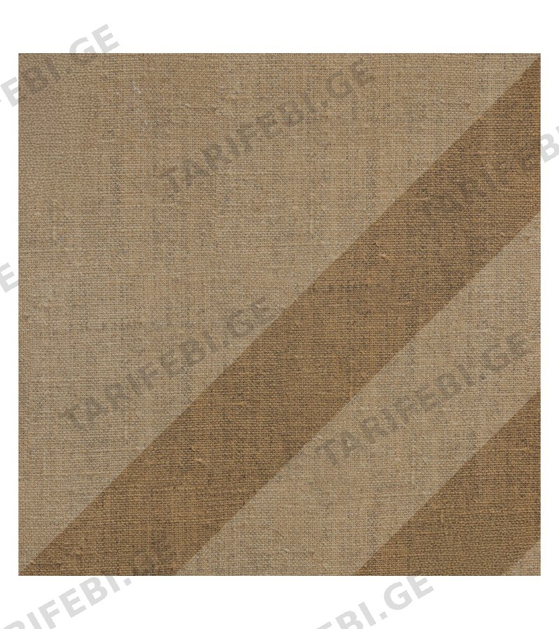 კერამიკ. ფილა PAZIRIK CEREM MATT 60X60