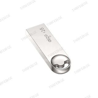 U312 32GB AIGO