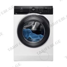 Electrolux EW6F9482E