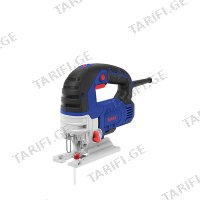 (750W) ბეწვა ხერხი (ლობზიკი) SALI 3511P