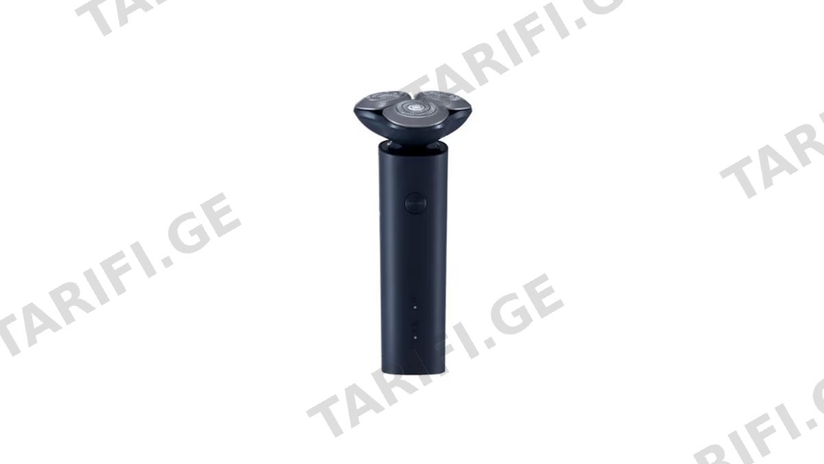 Xiaomi Electric Shaver S101