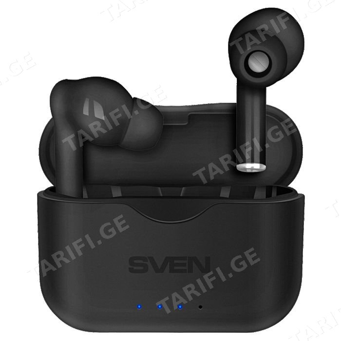 ყურსასმენი Sven E-702BT