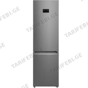 მაცივარი Toshiba GR-RB500WE-PMJ(49)