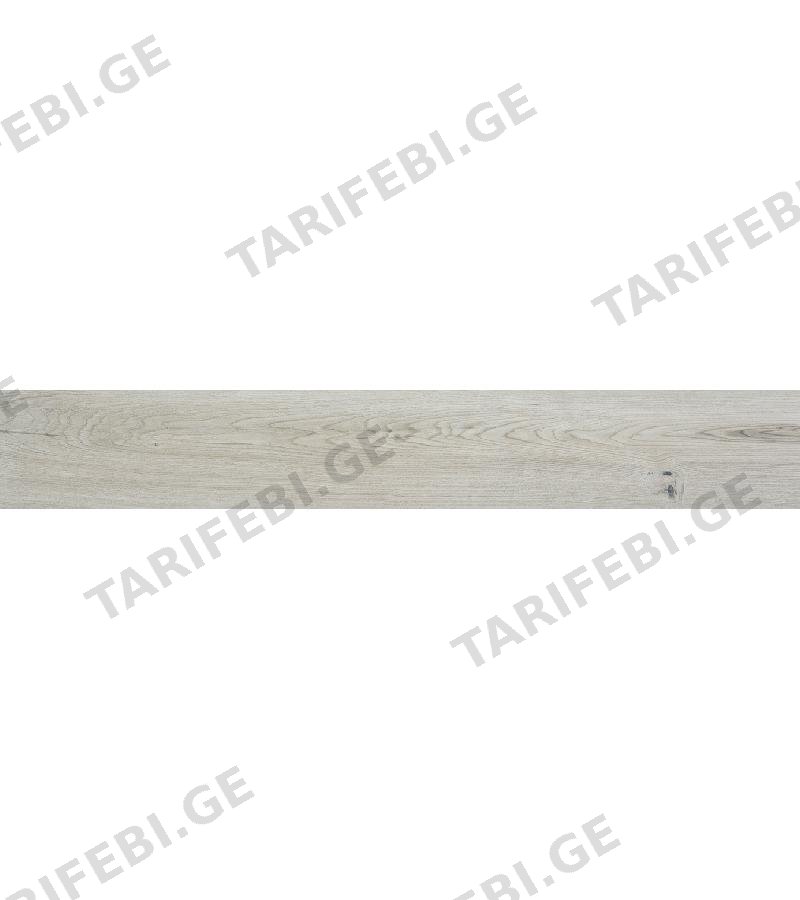 კერამ. ფილა FOREST GRIS 17X114 LA PLATERA S.A.