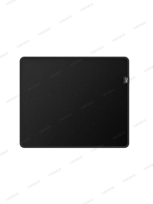 HyperX Pulsefire Mat L/4Z7X4AA