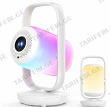 ETOE STARFISH 2 Projector პროექტორი
