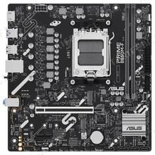 ASUS 90MB1N90-M0EAY0 დედადაფა