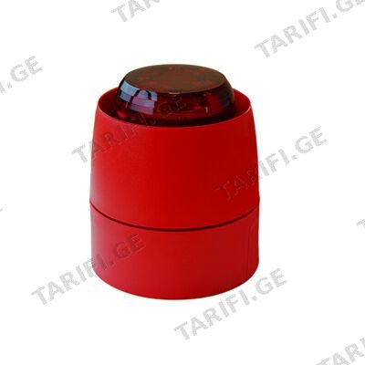 სირენა,Detnov,SFD-230