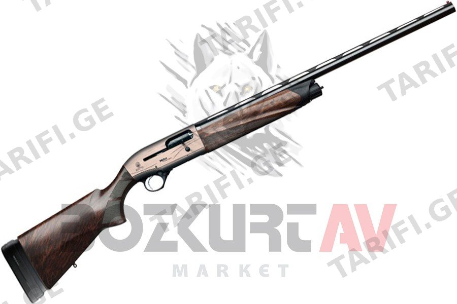 Beretta A400 XPLOR ACTION KICK OFF