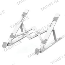 WIWU Laptop Stand S500 ნოუთბუქუს სადგამი