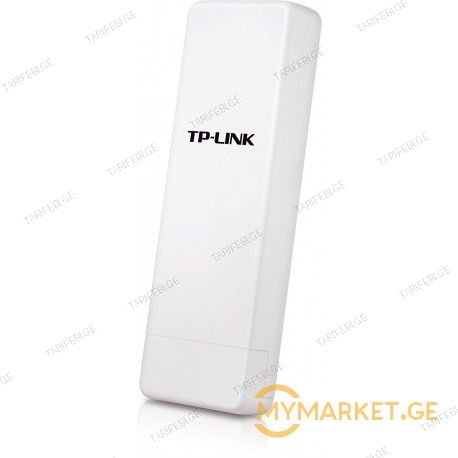 TP-LINK TL-WA7510N