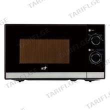 Dixi MM720CL7 20 ლ მიკროტალღური ღუმელი