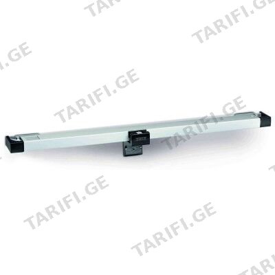 CHAIN DRIVE SLIMCHAIN 3OO 24V R EVl 84798997