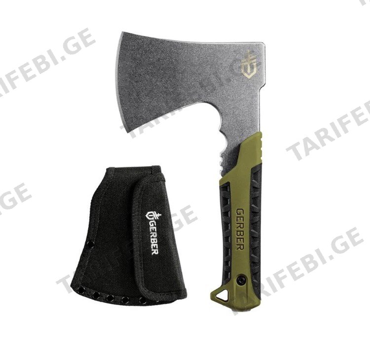 ნაჯახი Gerber 1027507