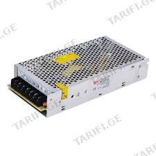 კვების ბლოკი MS-360-12
