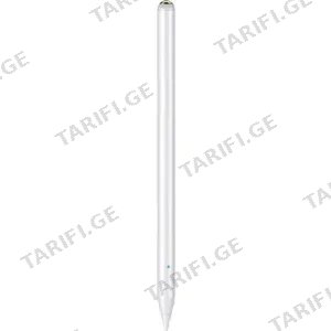 Choetech HG04 iPad Capacitive Stylus