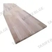 ავეჯის დაფა 22*600*2900 AB OKUME