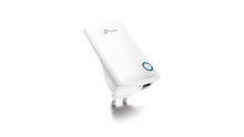 TP-LINK TL-WA850RE WiFi გამაძლიერებელი