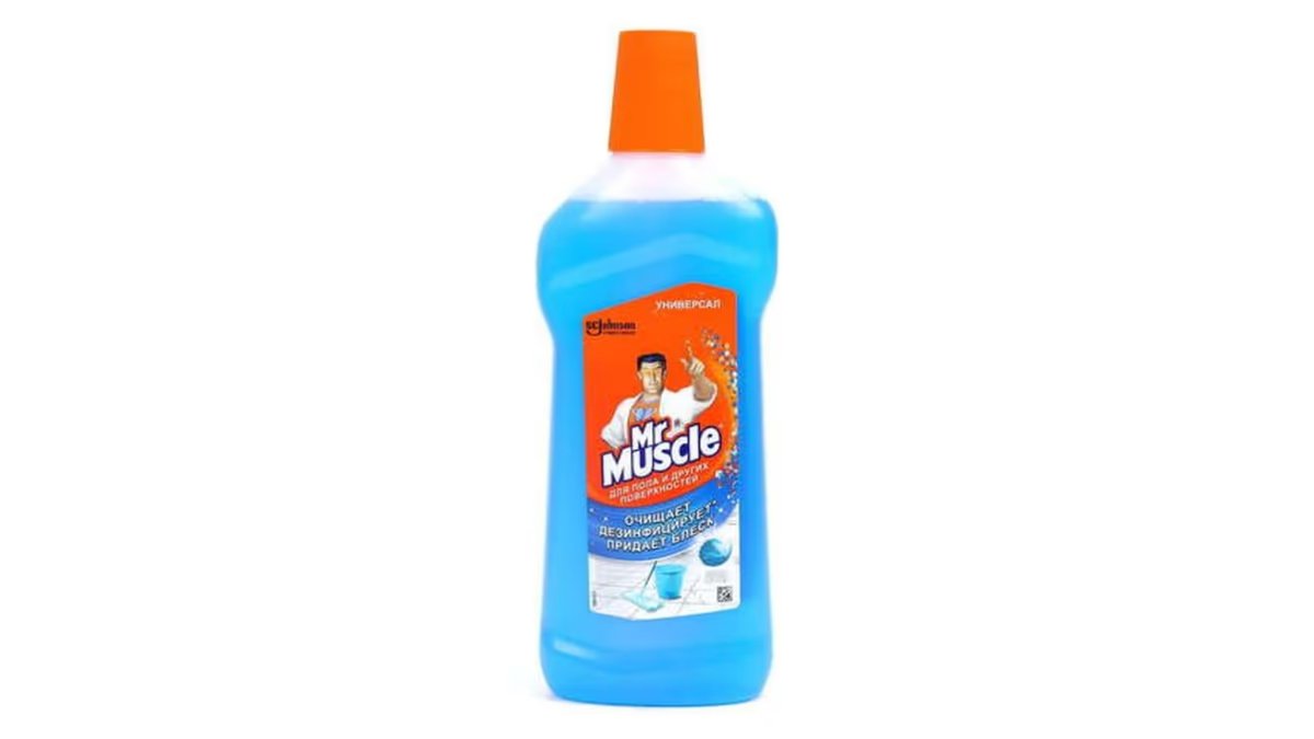 მისტერ მუსკული იატაკის საწმენდი 500 მლ/4823002004564 1ც