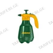 სასხურებელი 1.5 ლ JDRS1815