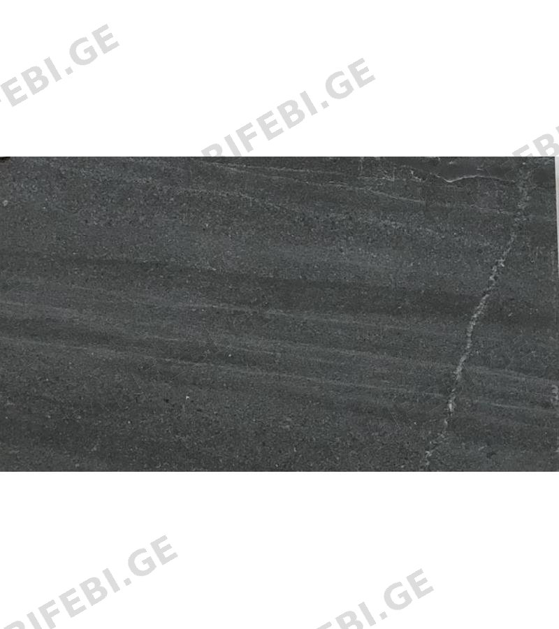 კერამ. ფილა BNS61338 B 600x600