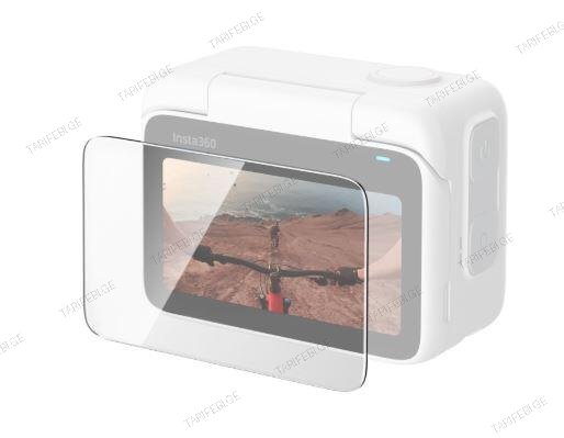 Insta360 GO 3 Screen Protector