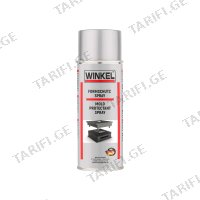 ობისგან დამცავი სპრეი Winkel