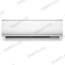 MIDEA MSAF-12HRN8-T 40მ² კონდიციონერი