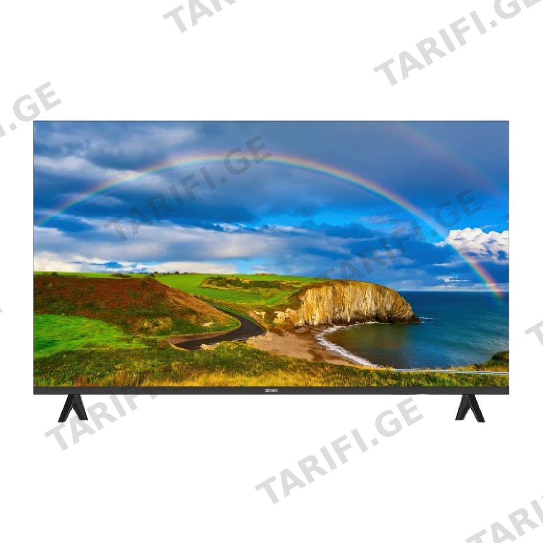 ALNEO 55UHD88WBS 55″