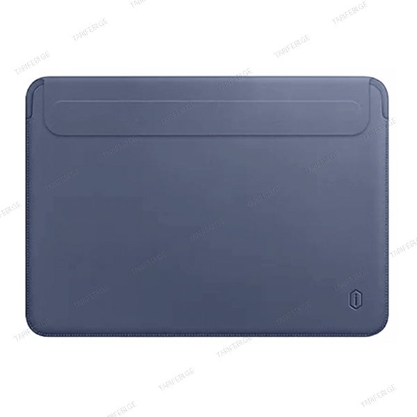 Wiwu 13 air Skin Pro II blue