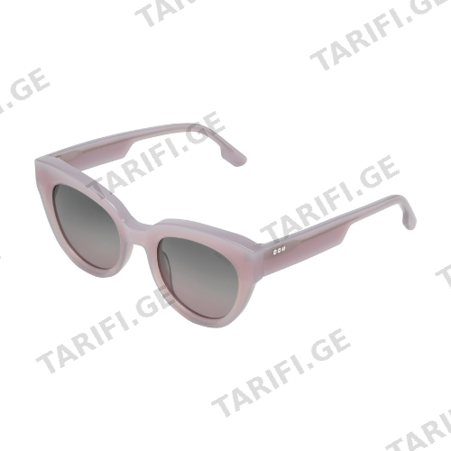 მზის სათვალე კომონო Lucile Violet KOM-S4863