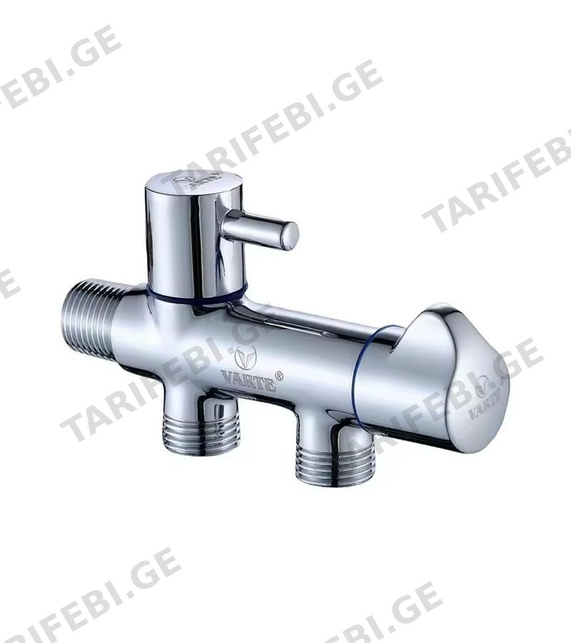 შემრევი ბიდის #HH-VT-7022K 1/2 VARTE