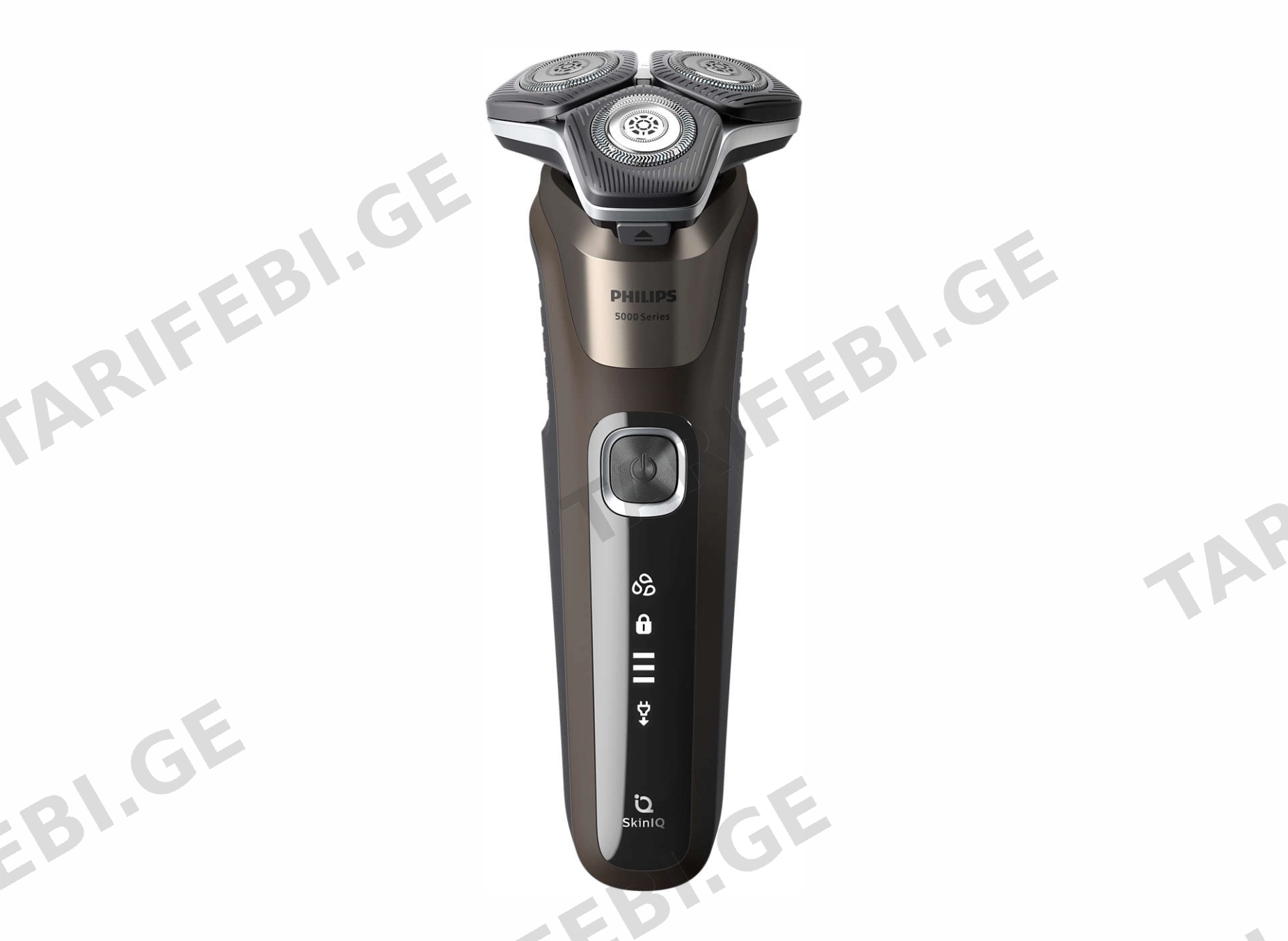 PHILIPS S5886/38