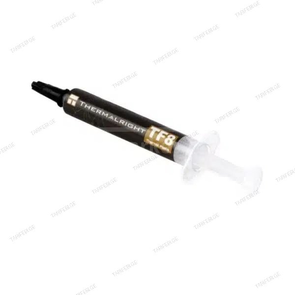 THERMALRIGHT TR-TF8-2G Thermal Paste 2g