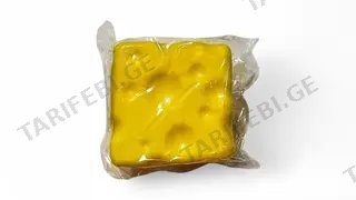 ყველი სქვიში სურნელოვანი