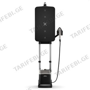 ორთქლის ჭკვიანი უთოTEFAL QT2028F0