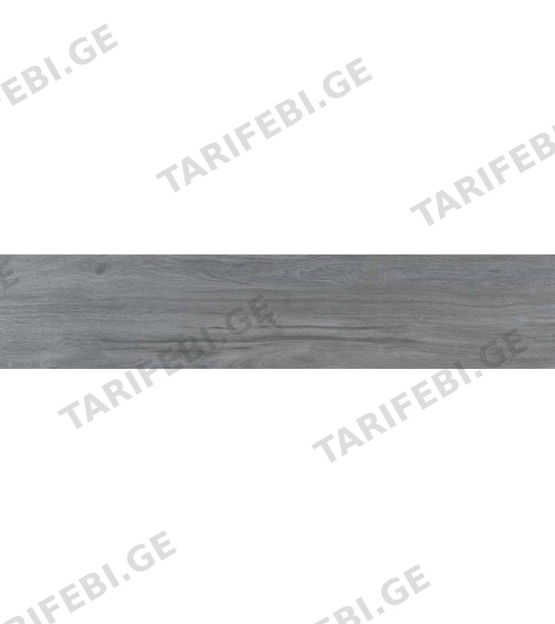 კერამ. ფილა EC OTWAY GRIS 20X120 ECOCERAMIC S.A