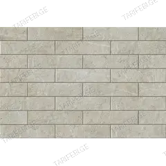 კერამოგრანიტი Cerrad Cerros Bianco 74x300x9 მმ