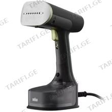 Braun GS7088CP 1600W ორთქლის უთო