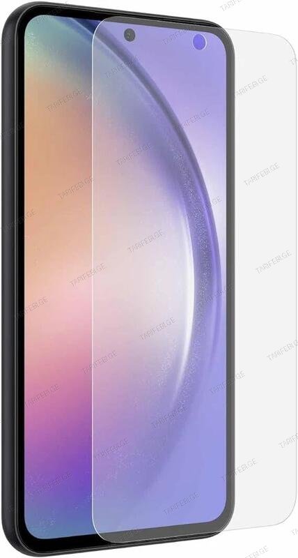 Samsung Galaxy A56 Screen Protector OG EE