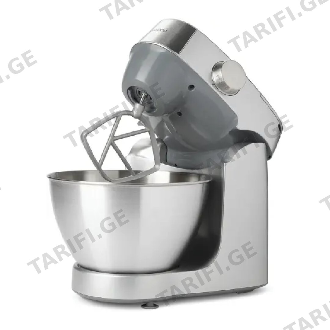 Kenwood KHC29A.X0SI