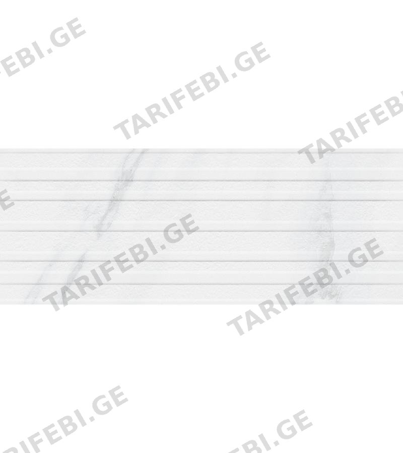 კერამ. ფილა MONTCLAIR CHISEL 35X90 LA PLATERA S.A.