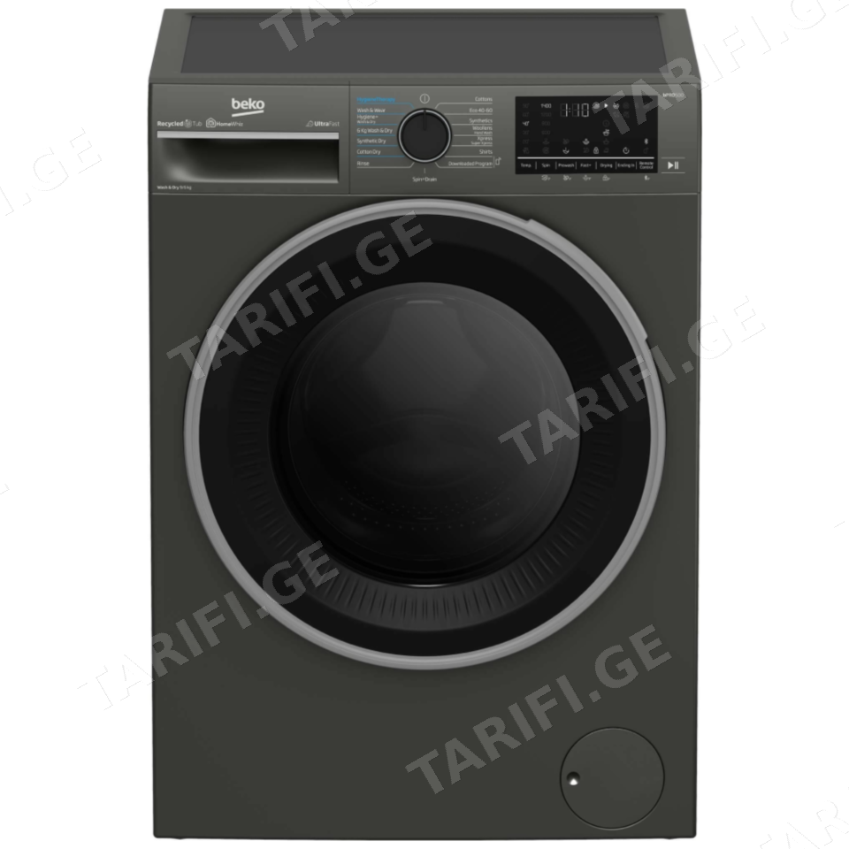 B5DF T 59442 M bPRO500