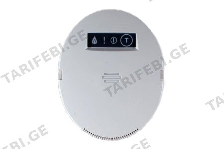 ბუნებრივი აირის დეტექტორი 71CNG