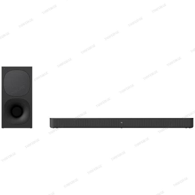 SONY HTS400.RU3