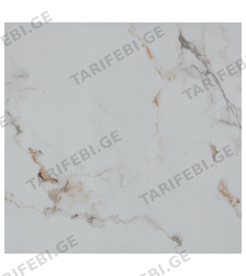 კერამოგრანიტი #6073 SETIA TRANS KHALIJ 60X60