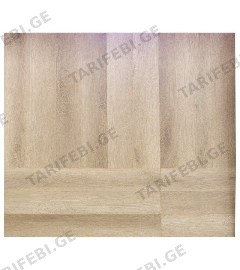 ლამინ. იატაკის საფარი 606*101*10MM BG-99 EGE FLOOR