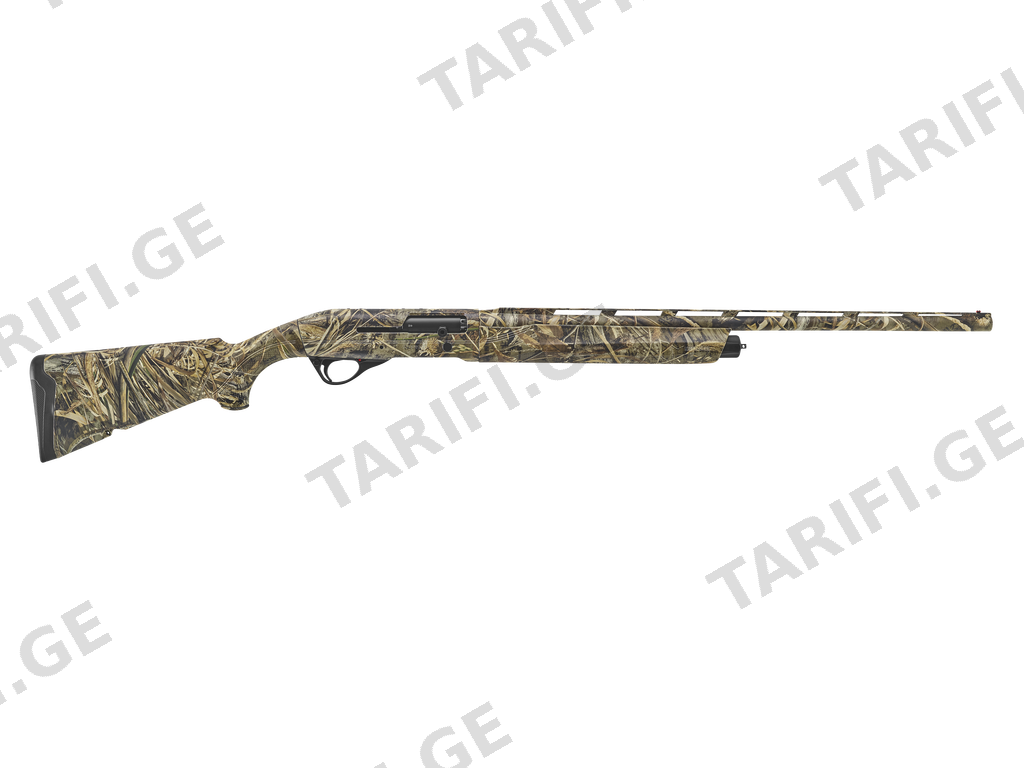 FRANCHI AFFINITY 3 Max5